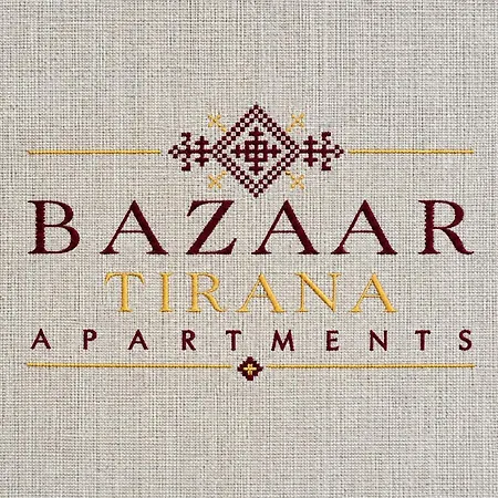 Bazaar Tiran